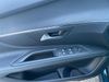 Peugeot 3008 Allure PureTech 130 S&S  - Foto 2