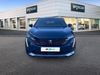 Peugeot 3008 Allure PureTech 130 S&S  - Foto 2