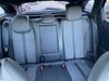 Peugeot 3008 Allure PureTech 130 S&S  - Foto 2