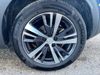 Peugeot 3008 Allure PureTech 130 S&S  - Foto 2