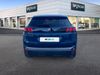Peugeot 3008 Allure PureTech 130 S&S  - Foto 2