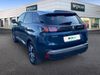Peugeot 3008 Allure PureTech 130 S&S  - Foto 2