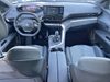 Peugeot 3008 Allure PureTech 130 S&S  - Foto 2