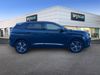 Peugeot 3008 Allure PureTech 130 S&S  - Foto 2