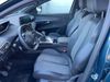 Peugeot 3008 Allure PureTech 130 S&S  - Foto 2