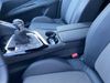 Peugeot 3008 Allure PureTech 130 S&S  - Foto 2