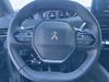 Peugeot 3008 Allure PureTech 130 S&S  - Foto 2