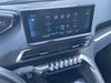 Peugeot 3008 Allure PureTech 130 S&S  - Foto 2