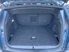 Peugeot 3008 Allure PureTech 130 S&S  - Foto 2