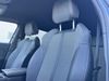 Peugeot 3008 Allure PureTech 130 S&S  - Foto 2