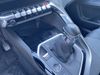 Peugeot 3008 Allure PureTech 130 S&S  - Foto 2