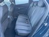 Peugeot 3008 Allure PureTech 130 S&S  - Foto 2