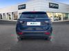 Jeep Compass Limited 1.6 Multijet 96 kW  - Foto 2