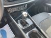 Jeep Compass Limited 1.6 Multijet 96 kW  - Foto 2