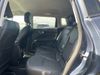 Jeep Compass Limited 1.6 Multijet 96 kW  - Foto 2