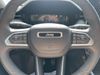 Jeep Compass Limited 1.6 Multijet 96 kW  - Foto 2