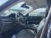 Jeep Compass Limited 1.6 Multijet 96 kW  - Foto 2
