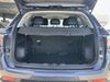 Jeep Compass Limited 1.6 Multijet 96 kW  - Foto 2
