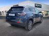 Jeep Compass Limited 1.6 Multijet 96 kW  - Foto 2