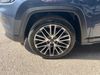 Jeep Compass Limited 1.6 Multijet 96 kW  - Foto 2