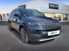 Jeep Compass Limited 1.6 Multijet 96 kW  - Foto 2