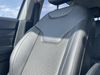 Jeep Compass Limited 1.6 Multijet 96 kW  - Foto 2