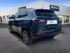 Jeep Compass Limited 1.6 Multijet 96 kW  - Foto 2