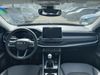 Jeep Compass Limited 1.6 Multijet 96 kW  - Foto 2