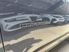 Jeep Compass Limited 1.6 Multijet 96 kW  - Foto 2