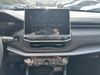 Jeep Compass Limited 1.6 Multijet 96 kW  - Foto 2