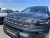 Jeep Compass Limited 1.6 Multijet 96 kW  - Foto 2