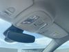 Jeep Compass Limited 1.6 Multijet 96 kW  - Foto 2