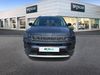 Jeep Compass Limited 1.6 Multijet 96 kW  - Foto 2