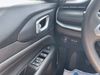 Jeep Compass Limited 1.6 Multijet 96 kW  - Foto 2
