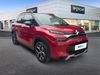 Citroën C3 Aircross PureTech 110 Plus  - Foto 2