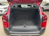 Citroën C3 Aircross PureTech 110 Plus  - Foto 2