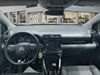 Citroën C3 Aircross PureTech 110 Plus  - Foto 2