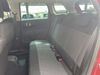 Citroën C3 Aircross PureTech 110 Plus  - Foto 2