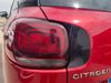 Citroën C3 Aircross PureTech 110 Plus  - Foto 2