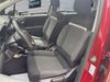 Citroën C3 Aircross PureTech 110 Plus  - Foto 2