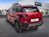 Citroën C3 Aircross PureTech 110 Plus  - Foto 2
