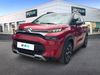 Citroën C3 Aircross PureTech 110 Plus  - Foto 2