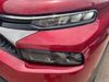 Citroën C3 Aircross PureTech 110 Plus  - Foto 2