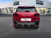 Citroën C3 Aircross PureTech 110 Plus  - Foto 2