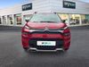 Citroën C3 Aircross PureTech 110 Plus  - Foto 2