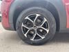 Citroën C3 Aircross PureTech 110 Plus  - Foto 2