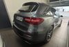 Mercedes GLC 200 d 4MATIC  - Foto 2