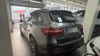Mercedes GLC 200 d 4MATIC  - Foto 2