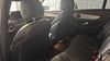 Mercedes GLC 200 d 4MATIC  - Foto 2