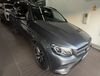 Mercedes GLC 200 d 4MATIC  - Foto 2